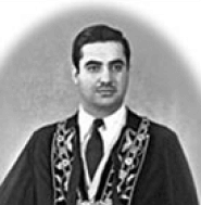 Yusuf-Haroon Yusuf Haroon