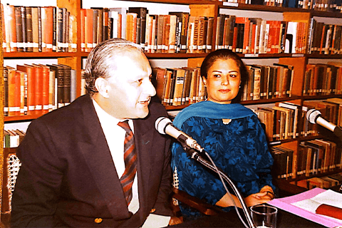 Shahryar Mohammad Khan Shahryar Mohammad Khan
